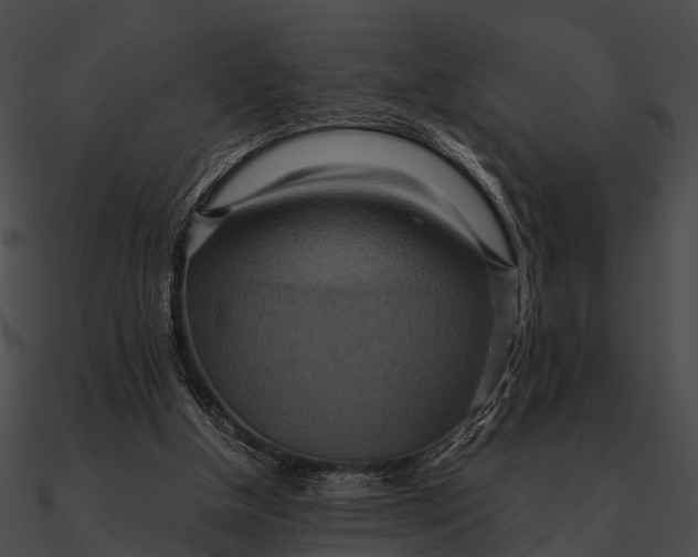 X0000090490154200708031154