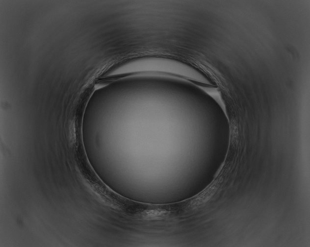 X0000090490158200708031154