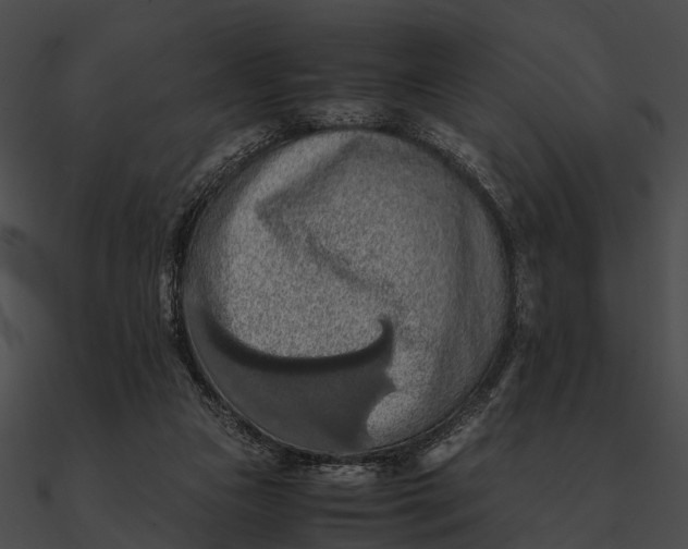 X0000090490161200708031154