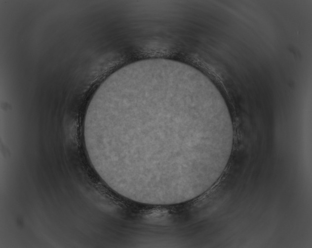 X0000090490162200708031154