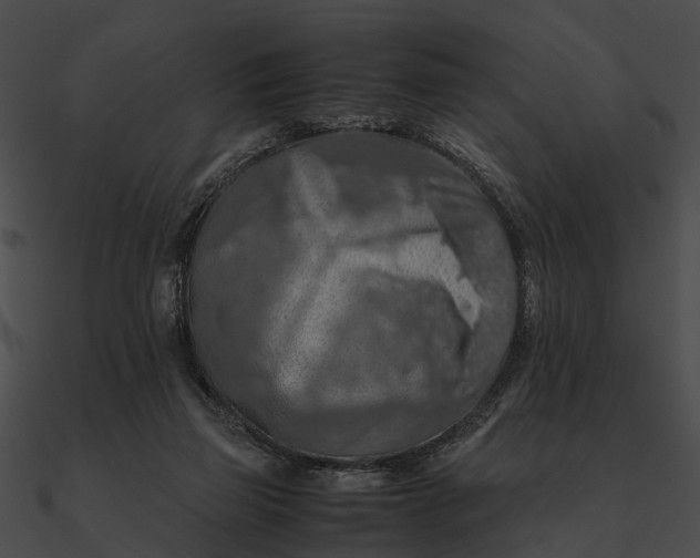 X0000090490165200708031154