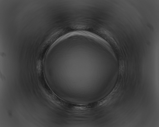 X0000090490167200708031154