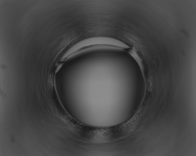 X0000090490172200708031154