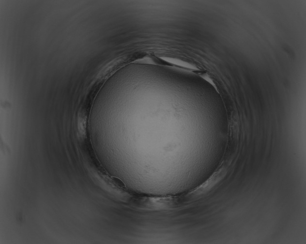 X0000090490188200708031154