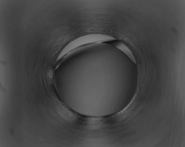 X0000090490192200708031155