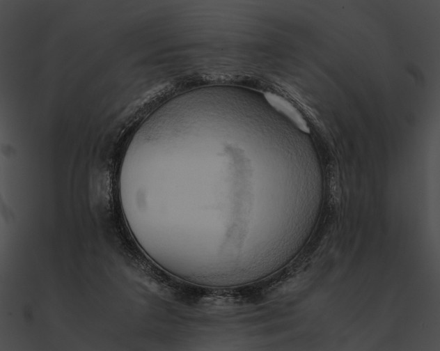 X0000090490211200708031153