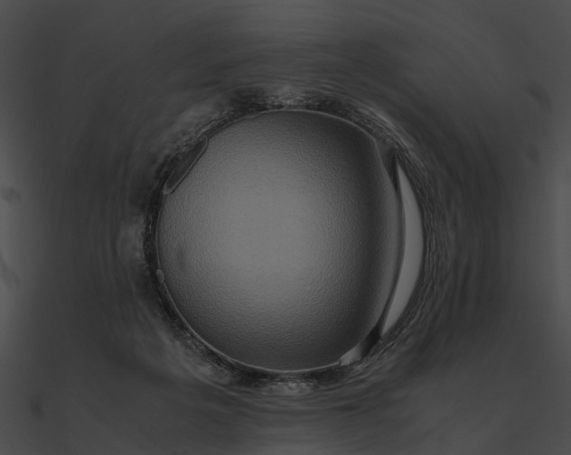 X0000090490217200708031153