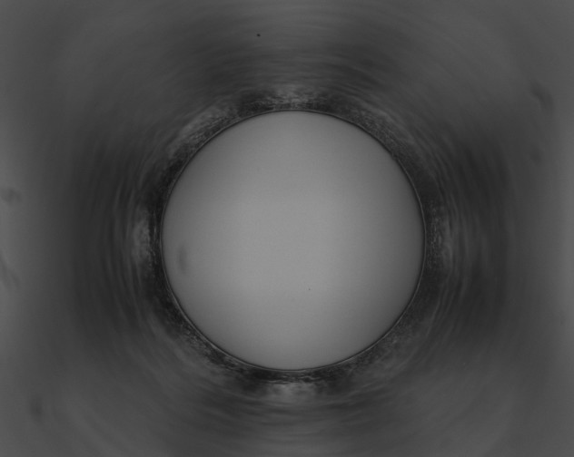 X0000090490220200708031153