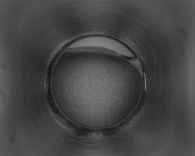 X0000090490252200708031152