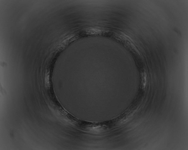 X0000090490267200708031153