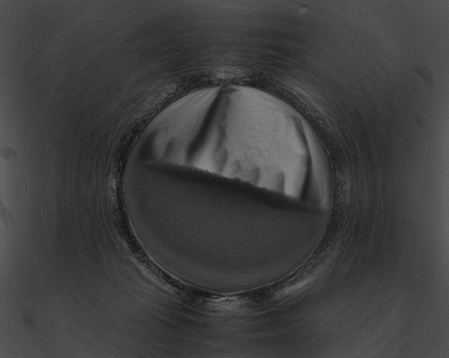 X0000090490269200708031153