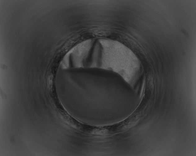 X0000090490271200708031153