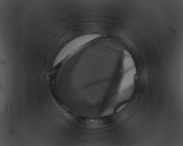 X0000090490277200708031153