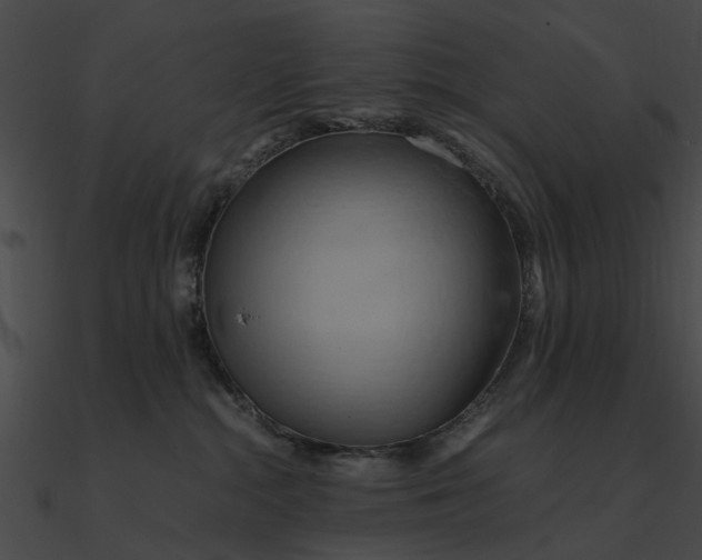 X0000090490284200708031153