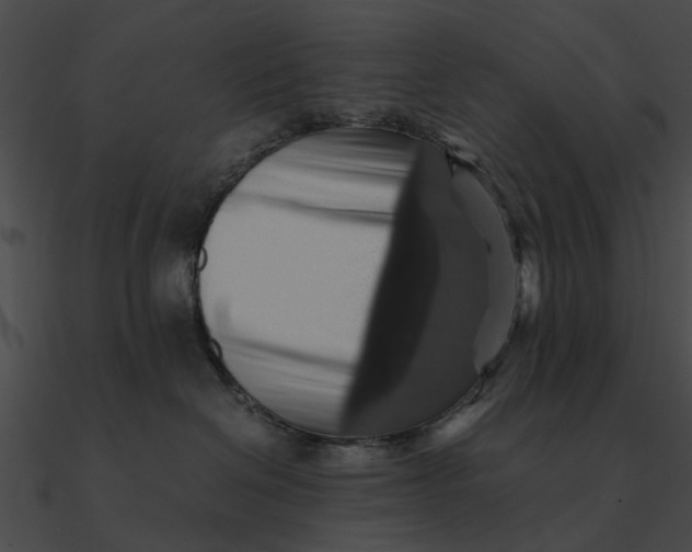 X0000090490286200708031153