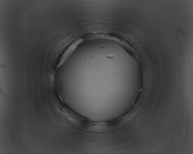 X0000090490288200708031153