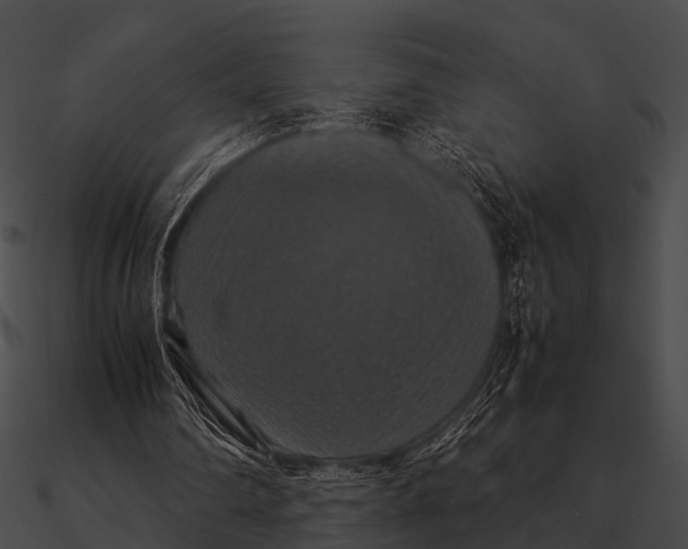 X0000090490290200708031152