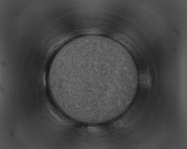 X0000090490302200708031152