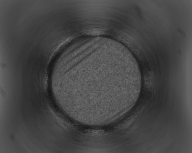 X0000090490304200708031152