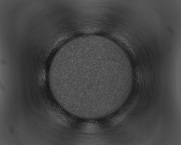 X0000090490308200708031152