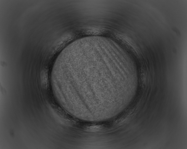 X0000090490312200708031152