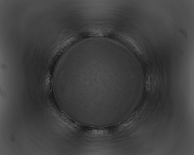 X0000090490314200708031152