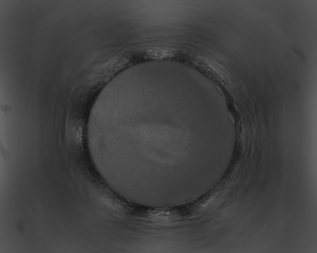 X0000090490315200708031152