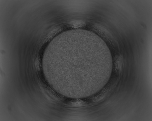 X0000090490316200708031152