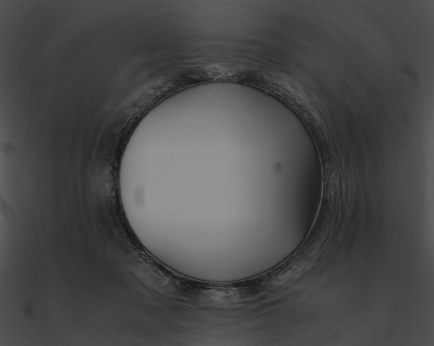 X0000090490317200708031152