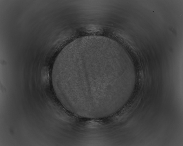 X0000090490320200708031152