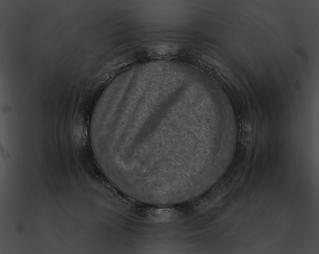 X0000090490324200708031152