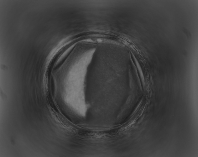 X0000090490343200708031151