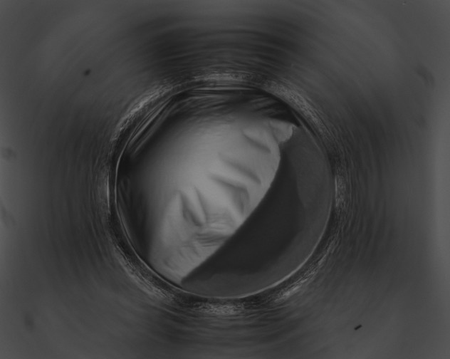 X0000090490349200708031151