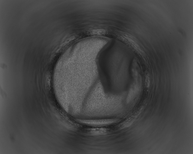 X0000090490363200708031151