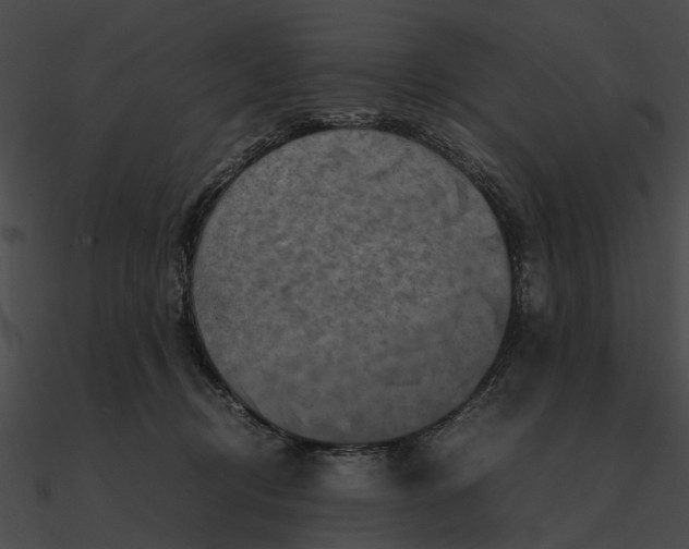 X0000090490370200708031152