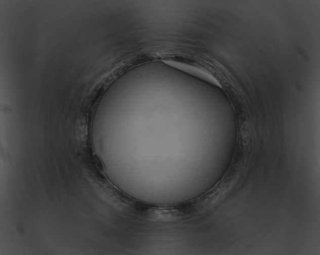 X0000090490372200708031152