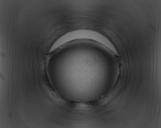 X0000090490380200708031152