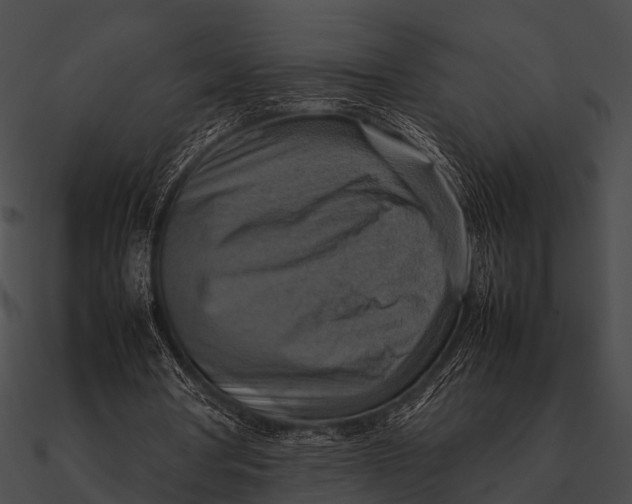 X0000090490386200708031151