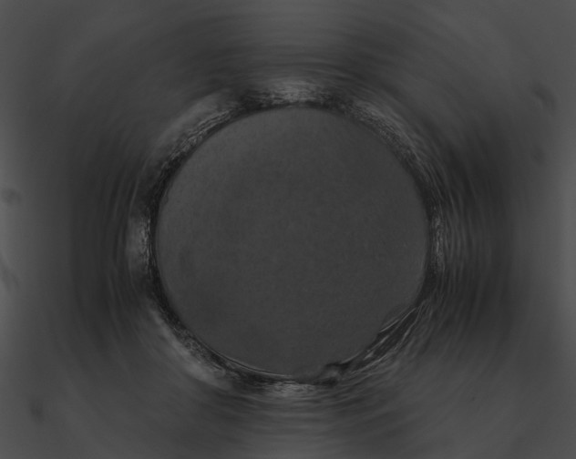 X0000090490410200708031151