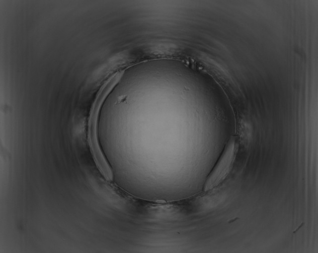 X0000090490428200708031150