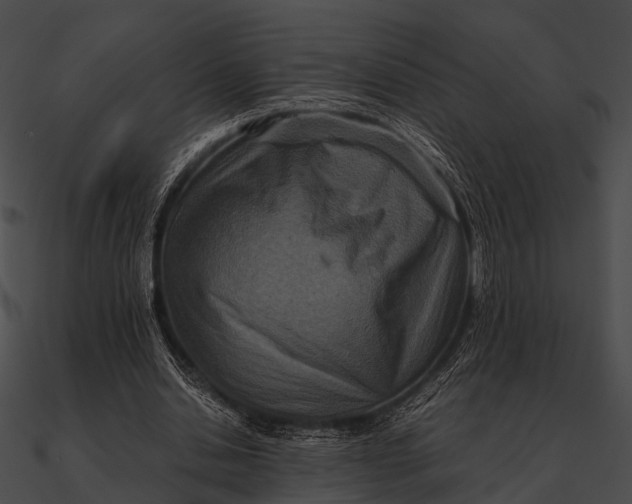 X0000090490438200708031150