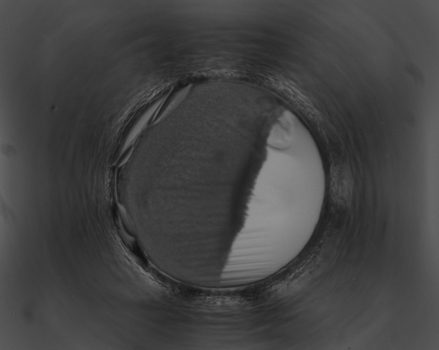 X0000090490449200708031150