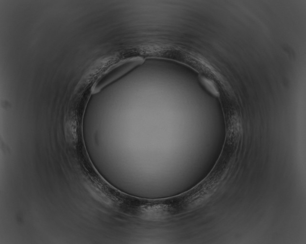 X0000090490452200708031150