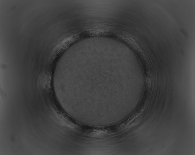 X0000090490458200708031150