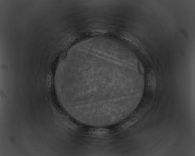 X0000090490463200708031150