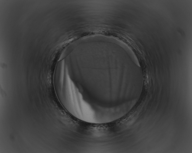 X0000090490466200708031150