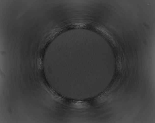 X0000090490467200708031150