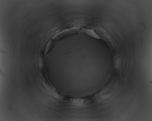 X0000090490471200708031150