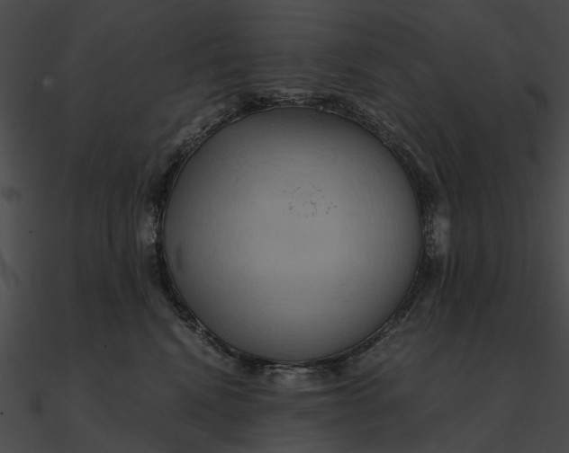 X0000090490472200708031150