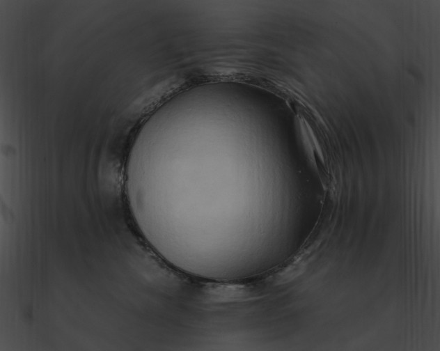 X0000090490476200708031150